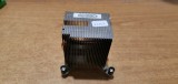 Cumpara ieftin Cooler PC HP 628553-001 #A2347, Pentru procesoare