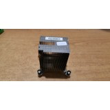 Cooler PC HP 628553-001 #A2347