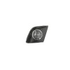 Stop Dreapta Interior Mazda 3 BK (2004-2009) Alkar - Calitate Certificata, Fara Suport Bec