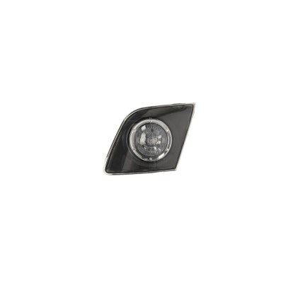 Stop MAZDA 3 BK ALKAR 2210652 foto