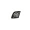 Stop MAZDA 3 BK ALKAR 2210652