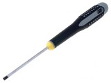 Șurubelniță Plată 3,5x0,6mm 75mm 178mm