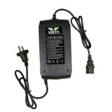 Incarcator 60V 20A Triciclu Electric Volta APM5 Trotineta Electrica YP Incarcare Rapida Sigura