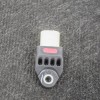 Senzor de impact lateral st&acirc;nga LEXUS RX _L1_ 2010 OEM: 89831-48030 10613532