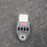 Senzor de impact lateral st&acirc;nga LEXUS RX _L1_ 2010 OEM: 89831-48030 10613532