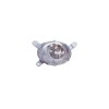 Proiector ceata VOLVO S60 I ALKAR 2902726