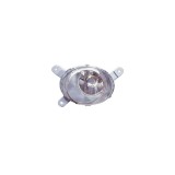 Proiector ceata VOLVO S60 I ALKAR 2902726