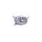 Proiector ceata VOLVO S60 I ALKAR 2902726