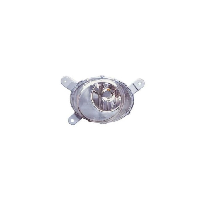 Proiector ceata VOLVO S60 I ALKAR 2901726