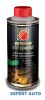 Aditiv Ulei Motor Metabond Old Spezial Universal, Motoare Uzate Benzina Diesel GPL, Reduce Consum Ulei, Nano Tehnologie