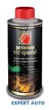 Aditiv old spezial UNIVERSAL Universal