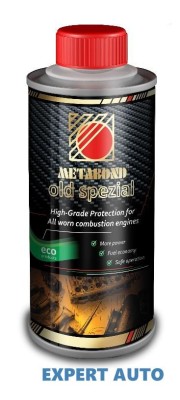 Aditiv old spezial UNIVERSAL Universal foto