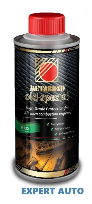 Aditiv old spezial UNIVERSAL Universal