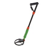 Detectorul meu de metale PlayLearn Toys