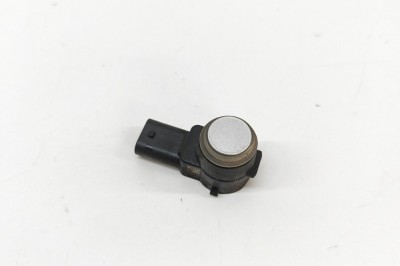 Senzor de parcare față MERCEDES-BENZ SLK R171 2010 OEM: A2215420417,0263003245 31397365 foto
