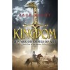 Kingdom: A Warrior Comes of Age - Book Two of the Saladin trilogy - Saladin Trilogy 2. - Hight