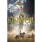 Kingdom: A Warrior Comes of Age - Book Two of the Saladin trilogy - Saladin Trilogy 2. - Hight