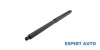 Amortizor capota spate spate BMW X1 (11.2014-&gt;) [F48] #1