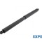 Amortizor capota spate spate BMW X1 (11.2014-&gt;) [F48] #1