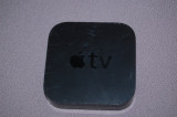Apple TV A1378 2nd generation