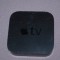 Apple TV A1378 2nd generation