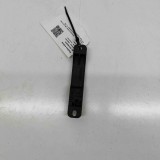 Antena Keyless Entry MERCEDES-BENZ AMG GT C190 2016 OEM: A2059053005 31493872