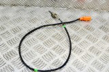 Senzor de temperatură SKODA SUPERB II Estate 3T5 2014 OEM: 03L906088BJ 13609471
