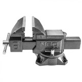 Menghina 150mm Neo Tools 35-015 HardWork ToolsRange
