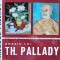 Omagiu Lui Th. Pallady (album Expozitie Comemorativa, Stare F - Stefan Ditescu , J91
