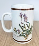 Halba - Villeroy and Boch - Botanica