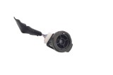 Difuzor ușă dreapta față TOYOTA C-HR _X1_ 2021 OEM: 86160-02A40 17377338