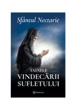 Cumpara ieftin Tainele vindecarii sufletului