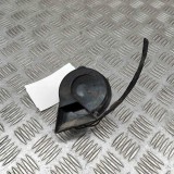 Claxon Auto Mercedes-Benz CL W215 2002 A2035420120 Negru/Rosu OEM Claxon 12V