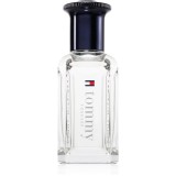 Tommy Hilfiger Tommy Forever Eau de Toilette pentru bărbați 30 ml
