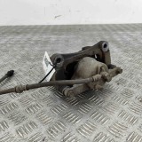 Etrier de fr&acirc;nă dreapta față MAZDA CX-5 KF 2022 OEM: Off-road | 30921219