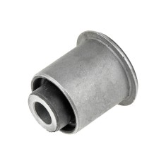 Bucsa brat suspensie Nissan X-Trail T30 2000-2006, Fata, Brat Inferior, NTY ZTP-NS-048A