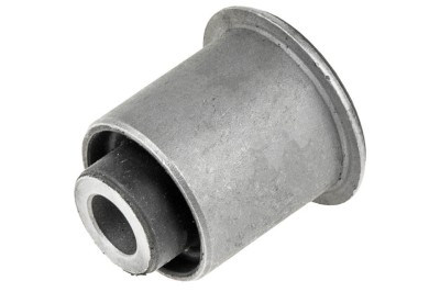 Bucsa brat suspensie Nissan X-Trail T30 2000-2006, Fata, Brat Inferior, NTY ZTP-NS-048A foto