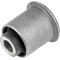 Bucsa brat suspensie Nissan X-Trail T30 2000-2006, Fata, Brat Inferior, NTY ZTP-NS-048A