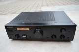 Amplificator Pioneer A 505 R