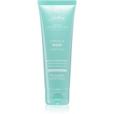 BioNike Defence Mask masca detoxifiere si hidratare 75 ml