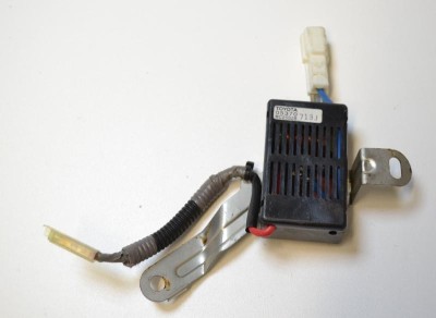 Alt modul de control LEXUS IS II GSE2_, ALE2_, USE2_ 2007 OEM: C25S2B 2246100 foto