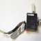 Alt modul de control LEXUS IS II GSE2_, ALE2_, USE2_ 2007 OEM: C25S2B 2246100