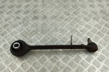Braț drept st&acirc;nga față DODGE CHARGER 2006 OEM: 4782613AC 28462404