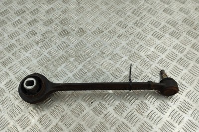 Braț drept st&amp;acirc;nga față DODGE CHARGER 2006 OEM: 4782613AC 28462404 foto