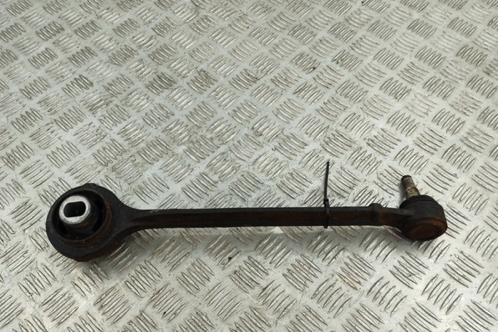 Braț drept st&acirc;nga față DODGE CHARGER 2006 OEM: 4782613AC 28462404