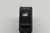 Buton geam ușă st&acirc;nga față JEEP Avenger J2 2024 OEM: 98044803ZD 30801620