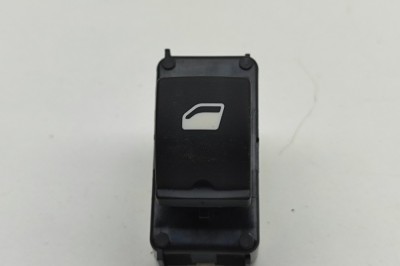 Buton geam ușă st&amp;acirc;nga față JEEP Avenger J2 2024 OEM: 98044803ZD 30801620 foto