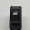 Buton geam ușă st&acirc;nga față JEEP Avenger J2 2024 OEM: 98044803ZD 30801620