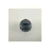 Componente Rulment Originale MIDEA pentru Aparat Aer Conditionat - Coduri 12622000000006 / 12622000A00001