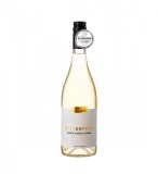 Girboiu Epicentrum Aligote &amp; Muscat Ottonel - Vin Alb Sec - Romania - 0.75L